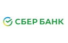 Банк Сбербанк России в Малом Верево