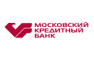 Банк Московский Кредитный Банк в Малом Верево